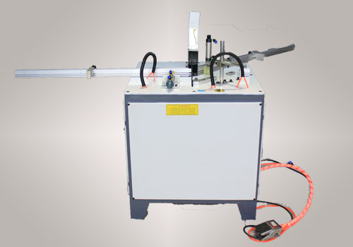 電動氣動切割機(jī)批發(fā)價格