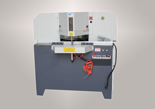 電動氣動切割機(jī)