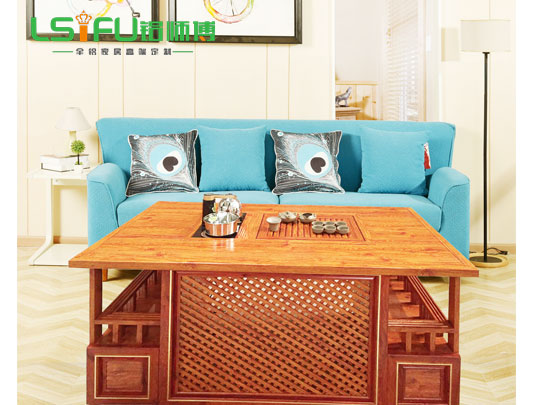 鋁師傅全鋁茶幾定制設(shè)計圖片 鋁師傅全鋁茶幾定制設(shè)計圖片