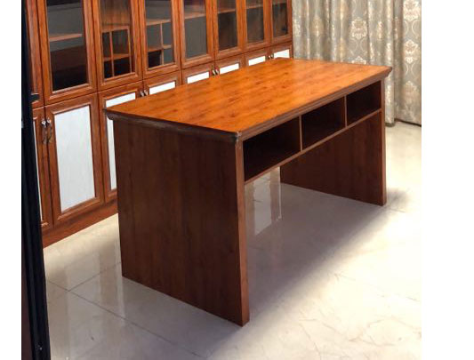 鋁師傅全鋁家居辦室文件柜裝修效果圖案例(2 鋁師傅全鋁家居辦室文件柜裝修效果圖案例(2