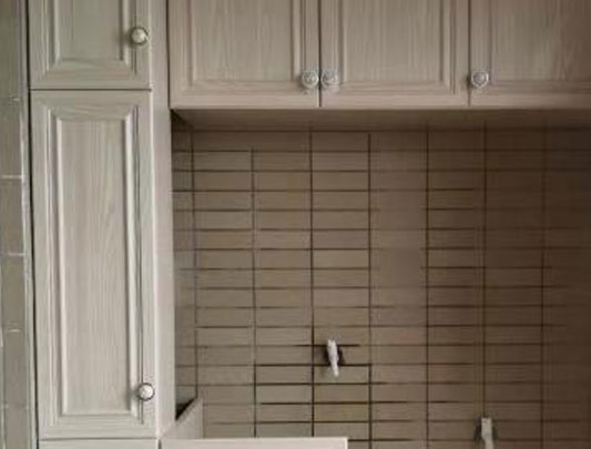 鋁師傅全鋁家居陽(yáng)臺(tái)儲(chǔ)物浴室柜裝修效果圖（3）