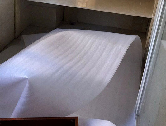 鋁師傅全鋁家居陽臺儲物置物架圖片 鋁師傅全鋁家居陽臺儲物置物架圖片