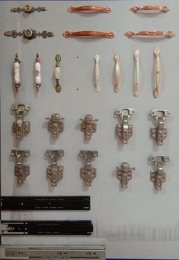 1577686753171396.jpg 配件.jpg