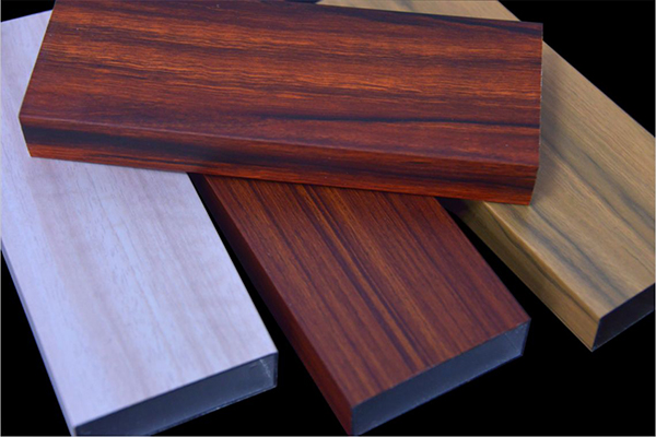 1577686885205593.jpg 精品木紋-600.jpg