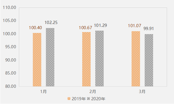 1590637527104586.png 2.png