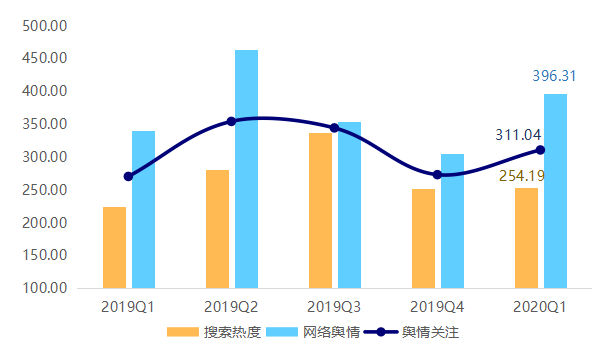 1590639423585864.png 19.png