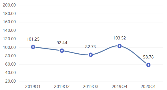 1590639185903510.png 16.png