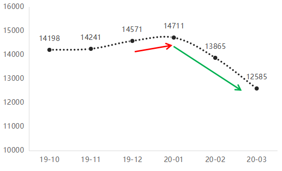 1590639509259446.png 20.png