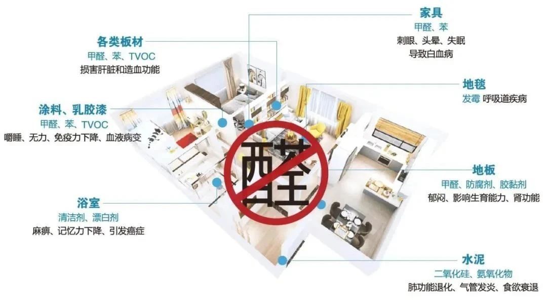 1597632862163513.jpg 1597632862163513.jpg