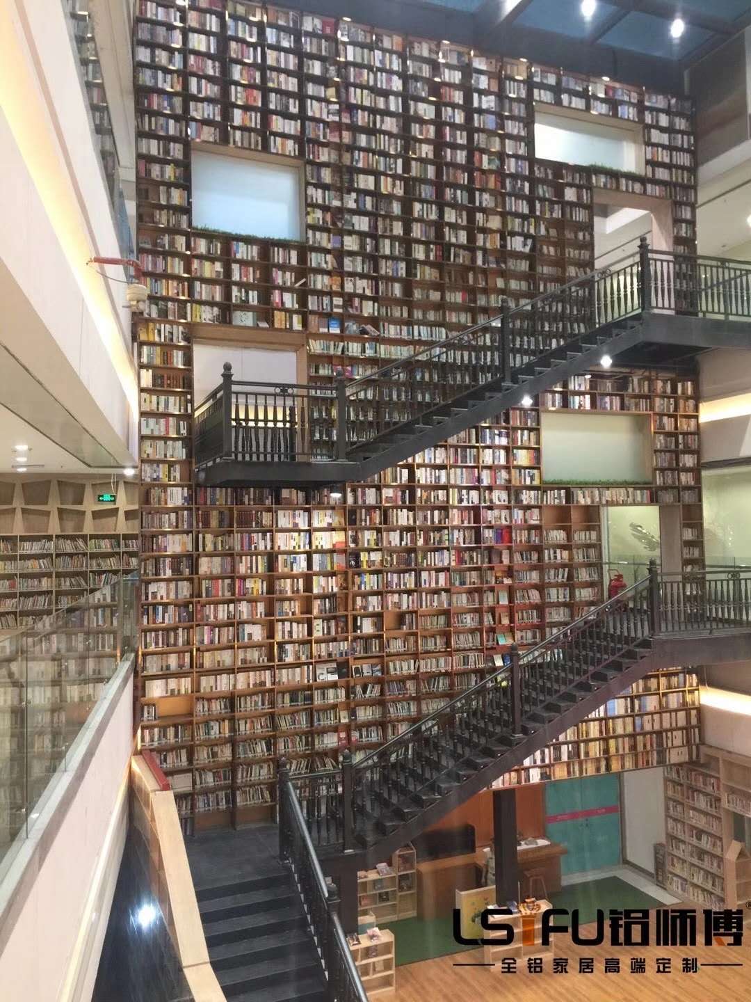 1601696367388722.jpg 1601696367388722.jpg