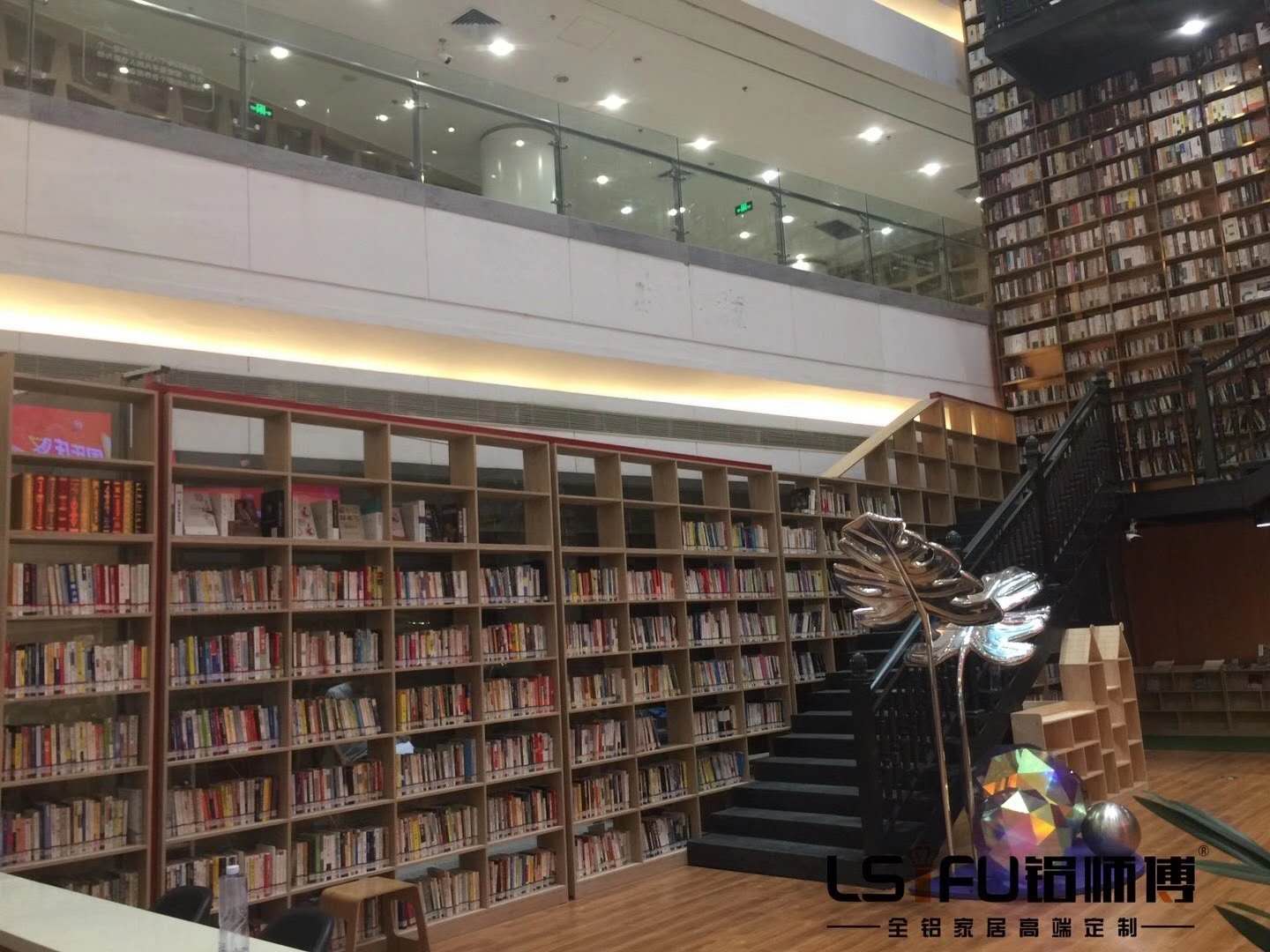 1601696210154117.jpg 1601696210154117.jpg