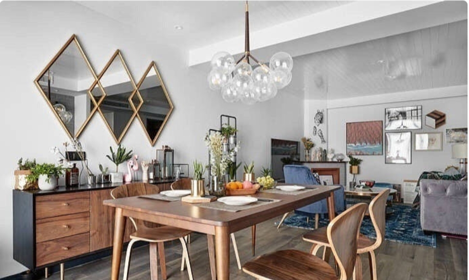 1611030083584883.png 1611030083584883.png