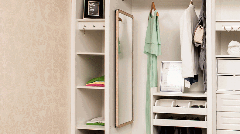 1611022401886855.png 1611022401886855.png