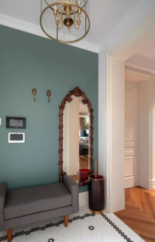 1611029317648131.png 微信圖片_20210119100442.png