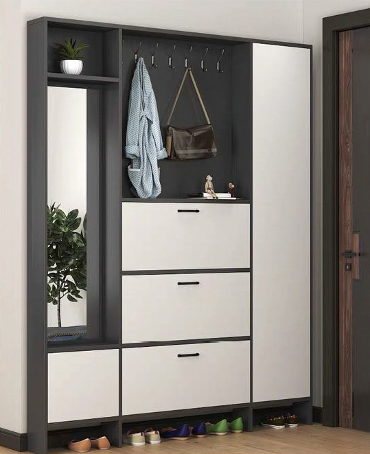 1611030325443756.jpg 玄關(guān)柜1.jpg