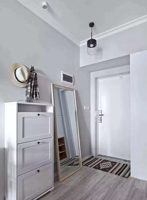 1611029392819137.png 微信圖片_20210119100402.png