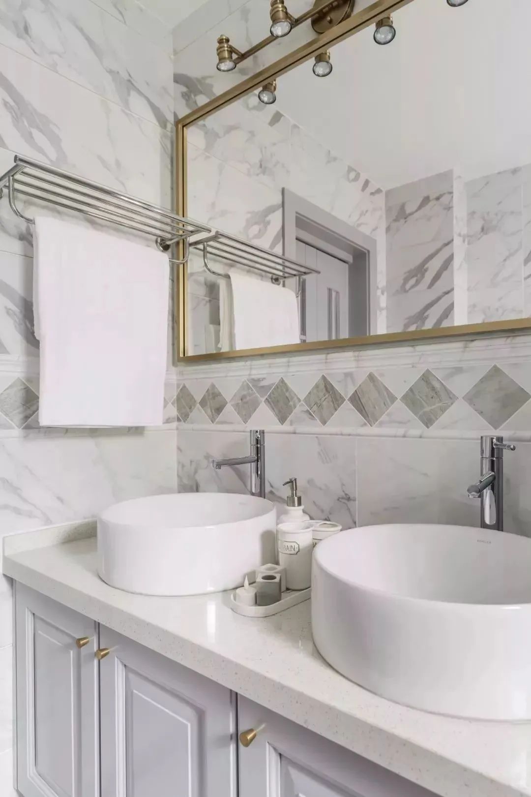 1611029951394403.jpg 1611029951394403.jpg