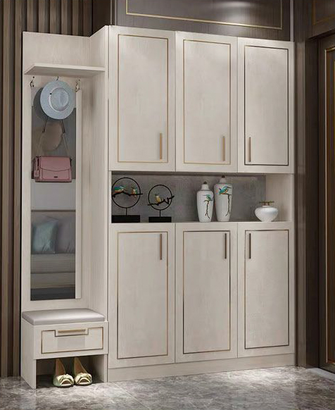 1611030277228868.jpg 玄關(guān)柜6.jpg