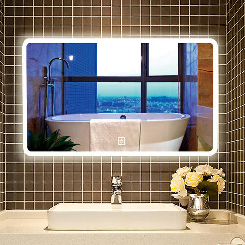 1611029984794832.png 微信圖片_20210119100514.png