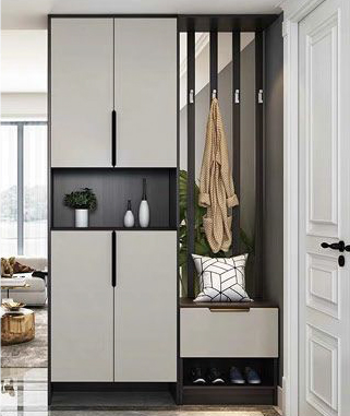 1611030575332312.jpg 玄關(guān)柜4.jpg