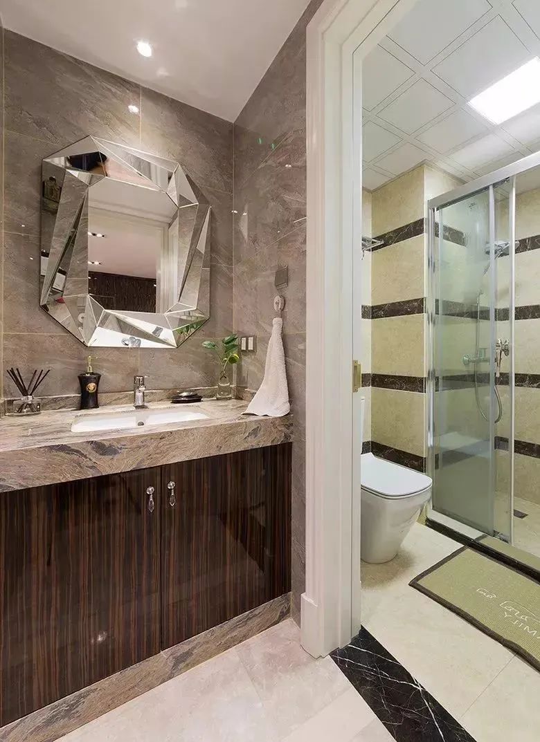 1611029888163296.jpg 1611029888163296.jpg