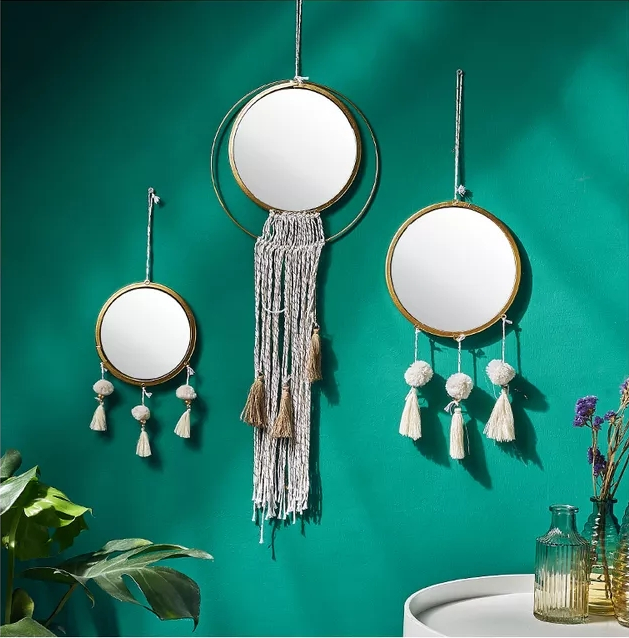 1611030141154698.png 1611030141154698.png