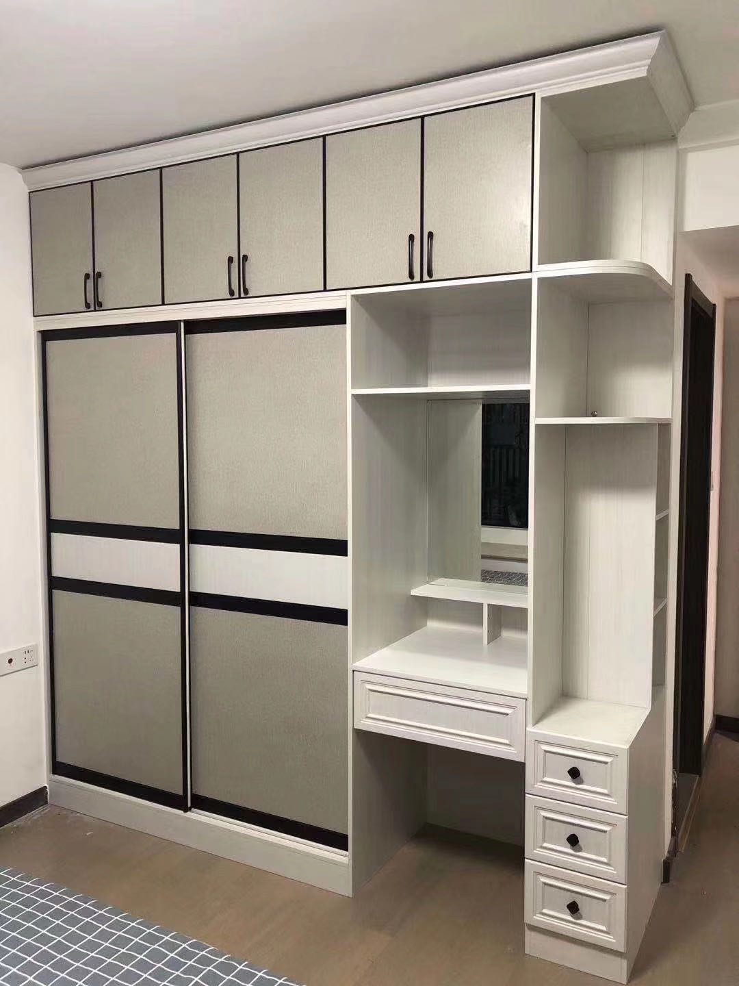 1611022992883596.jpg 1611022992883596.jpg