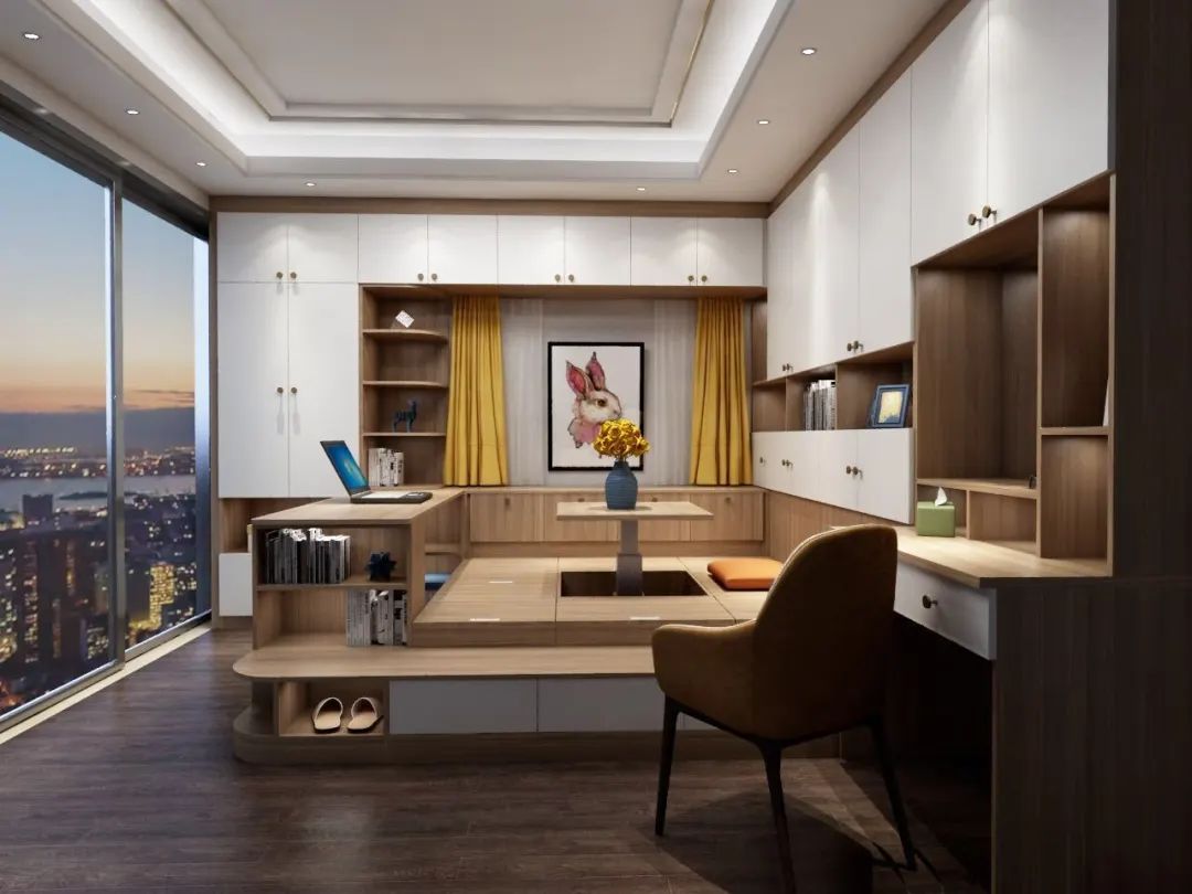 1614654131490359.jpg 1614654131490359.jpg