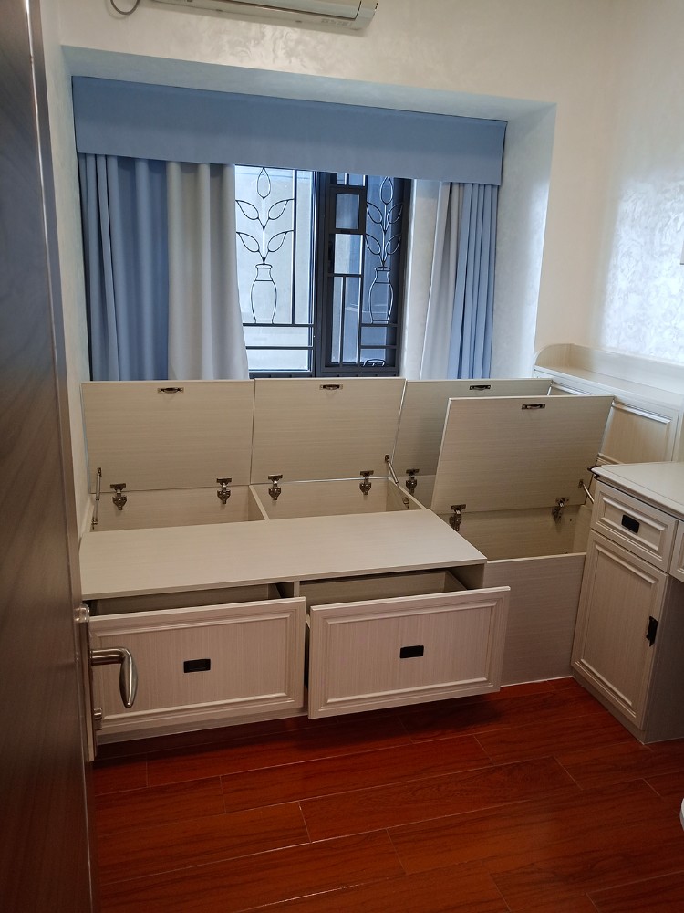 1614654487369116.jpg 1614654487369116.jpg