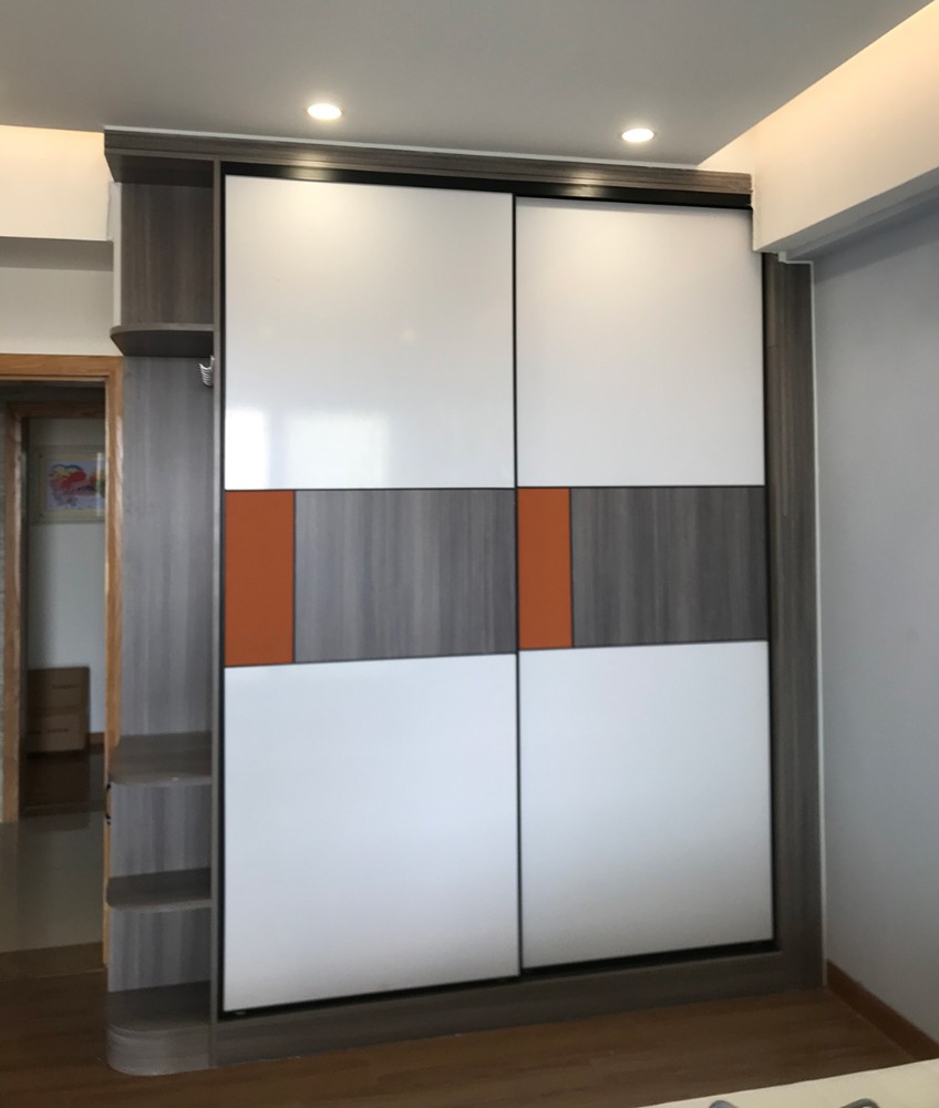 1622433467275340.jpg 1622433467275340.jpg