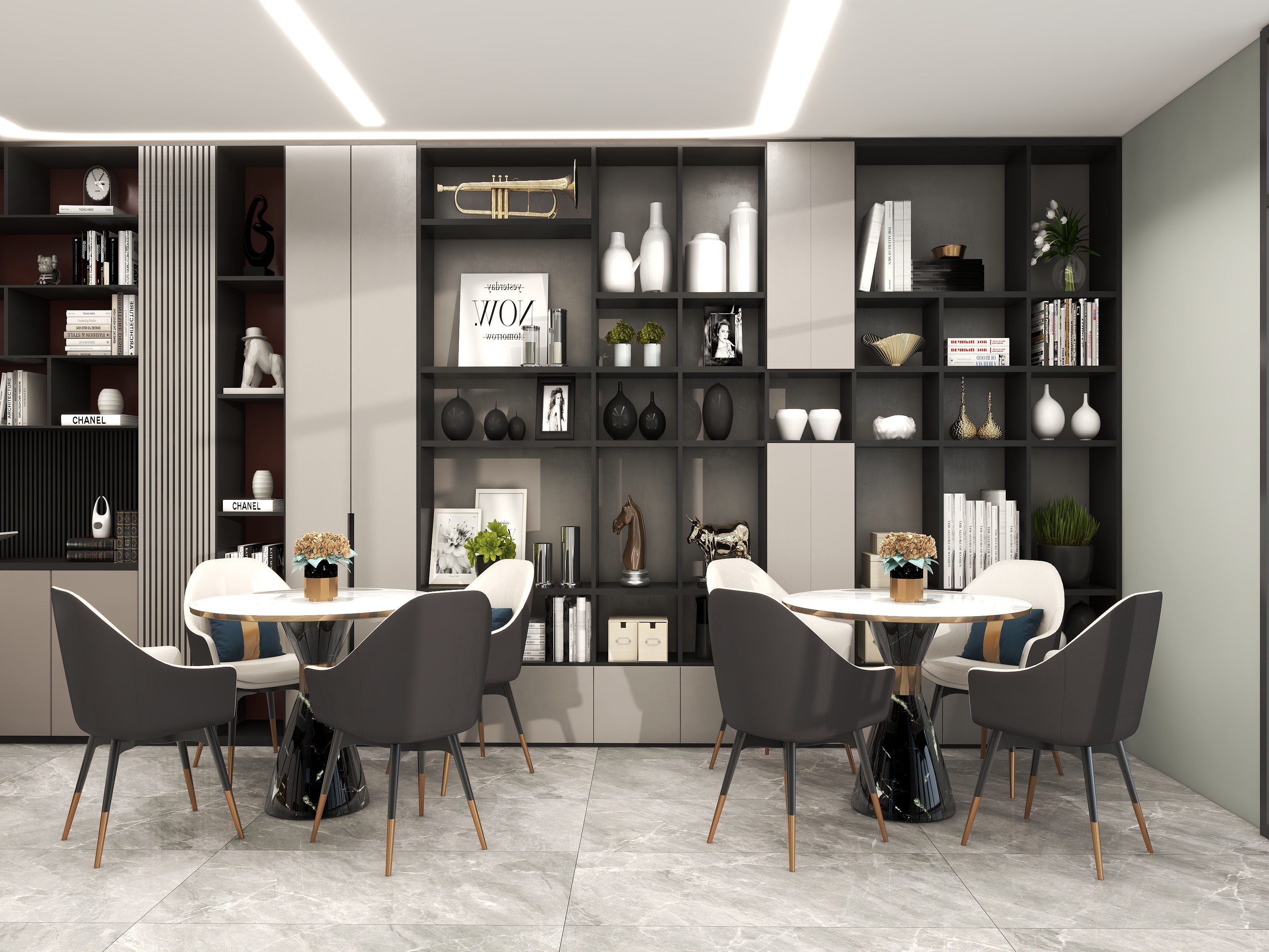 1663232843878405.jpg