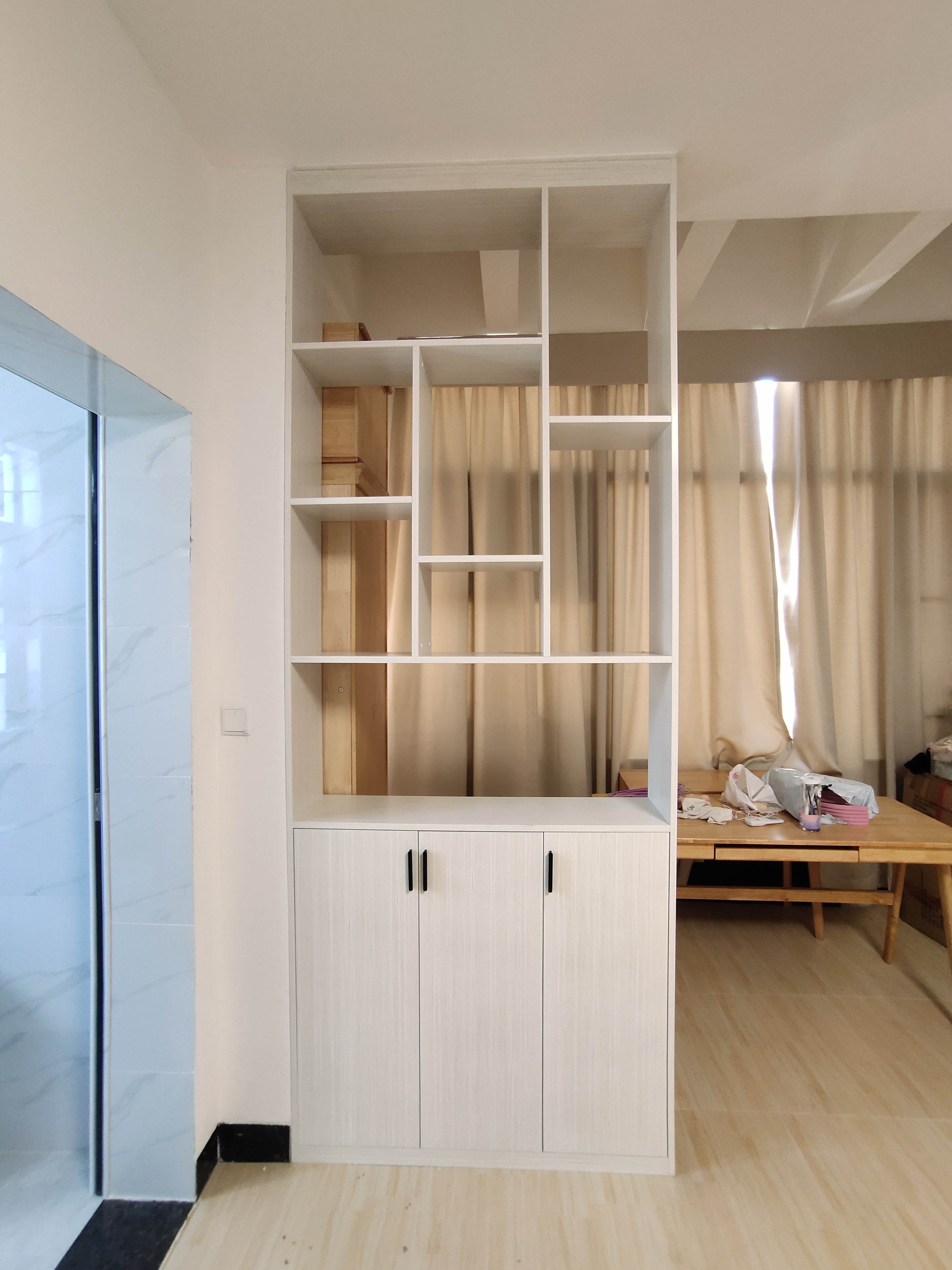 1665645333615868.jpg 1665645333615868.jpg