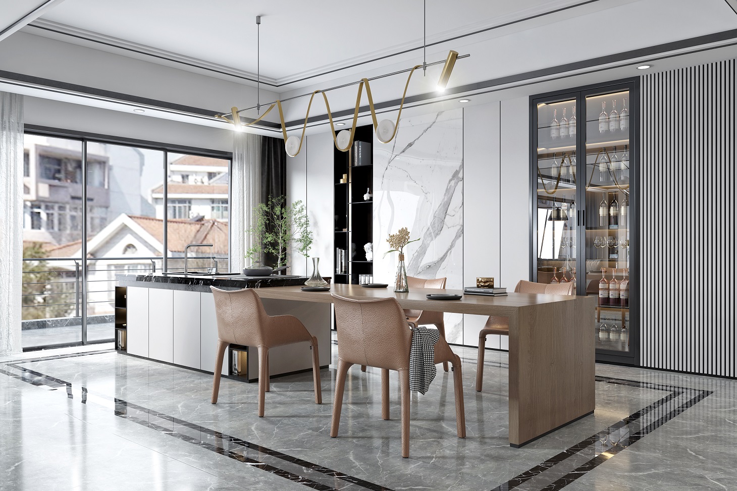 1667552057738237.jpg 1667552057738237.jpg