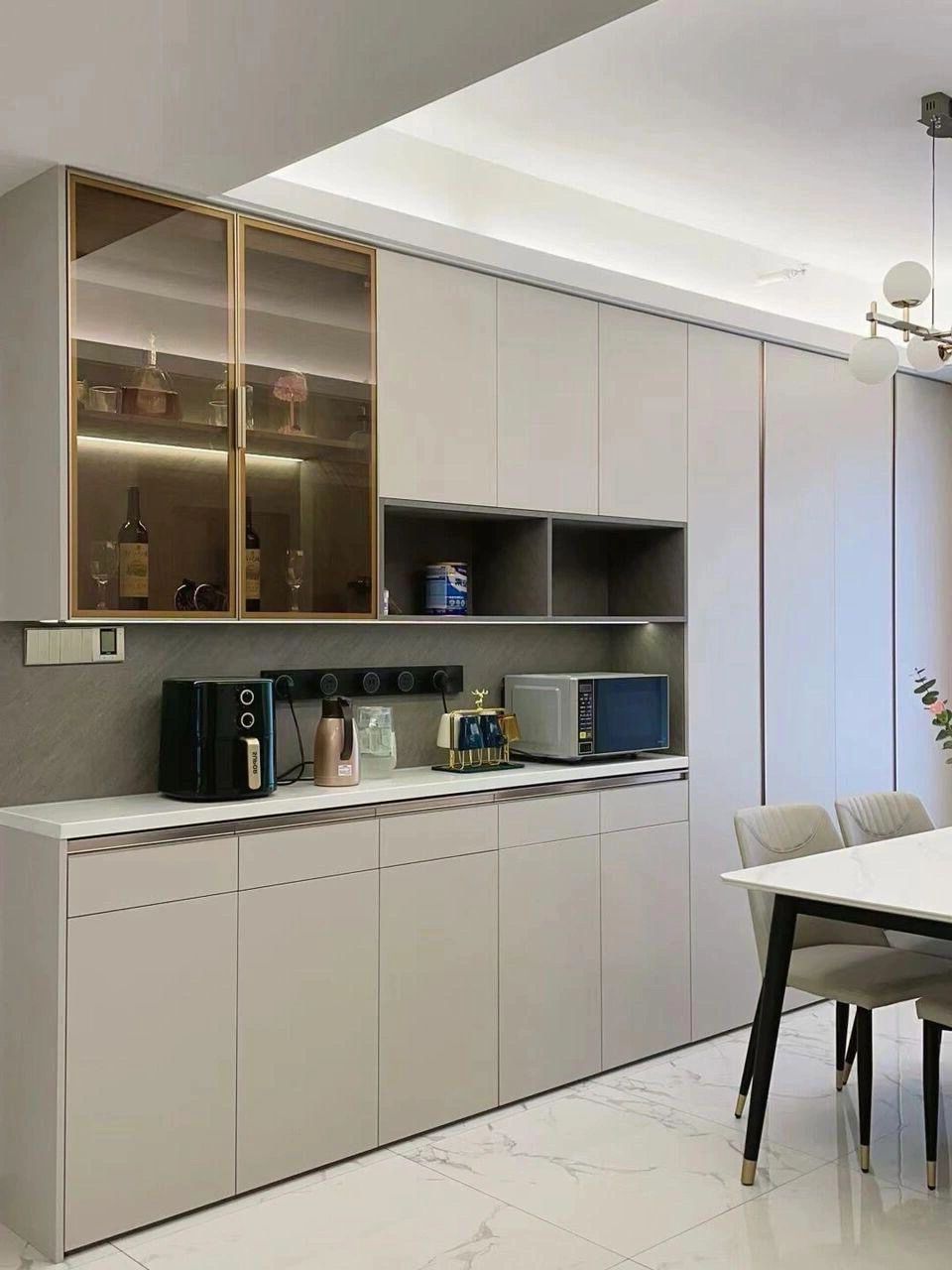 1669361909361314.jpg 1669361909361314.jpg