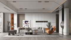 全鋁家具，以家為中心點(diǎn)，從家具出發(fā)